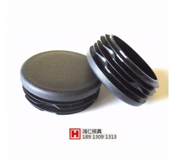 圓形管塞廠家直銷(xiāo)